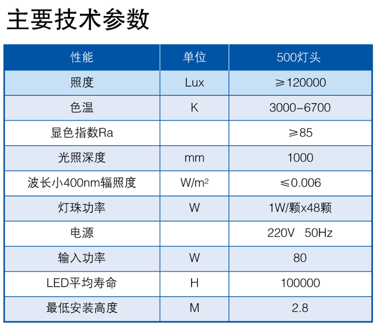 未標(biāo)題-1.jpg